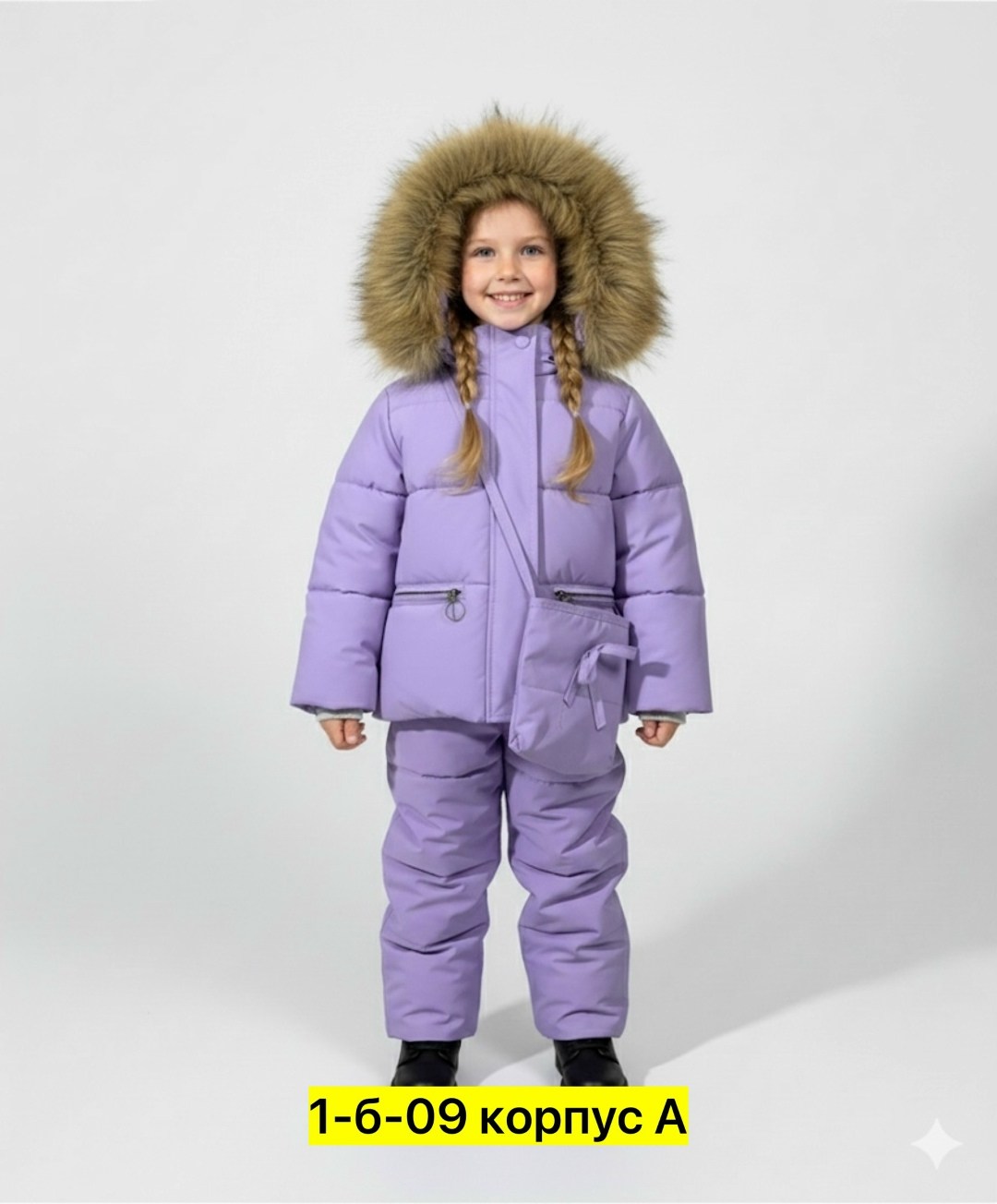 зимний комбинезон для девочек,зимний костюм для девочек,детский пуховик,детский зимний костюм,костюмы зимние