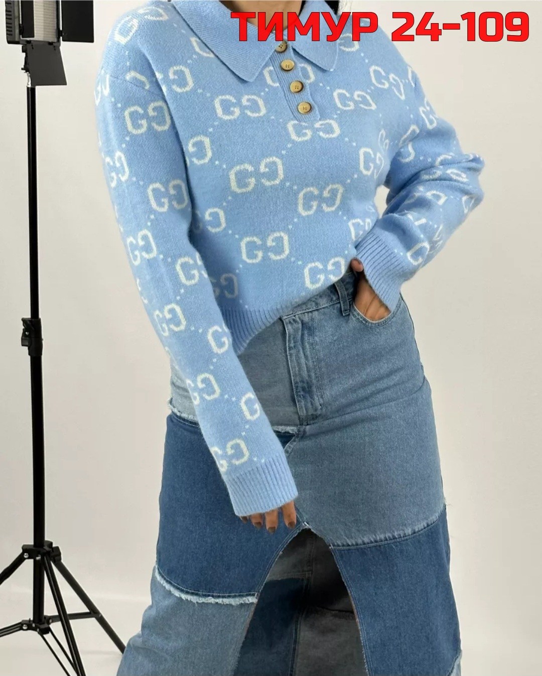 кофта женская джемпер,женские джемпера,кофта свитер женский,джемпер кофта свитер,кофта женская