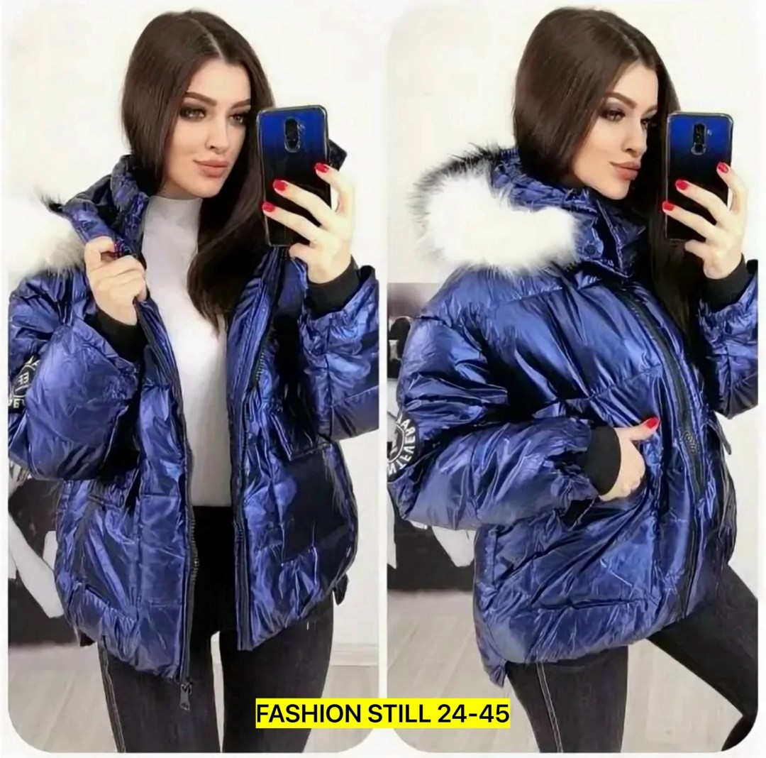куртка зимняя женская, куртки женские зимние,зимние куртки,демисезонная куртка женская,куртка женская