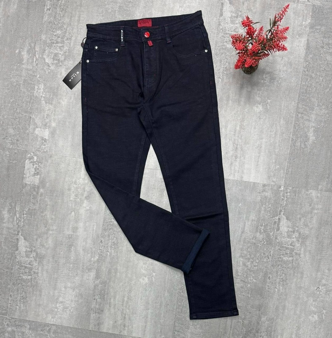 мужские джинсы,джинсы для мужчин,штаны джинсы,джинсы брюки,брендовые джинсы