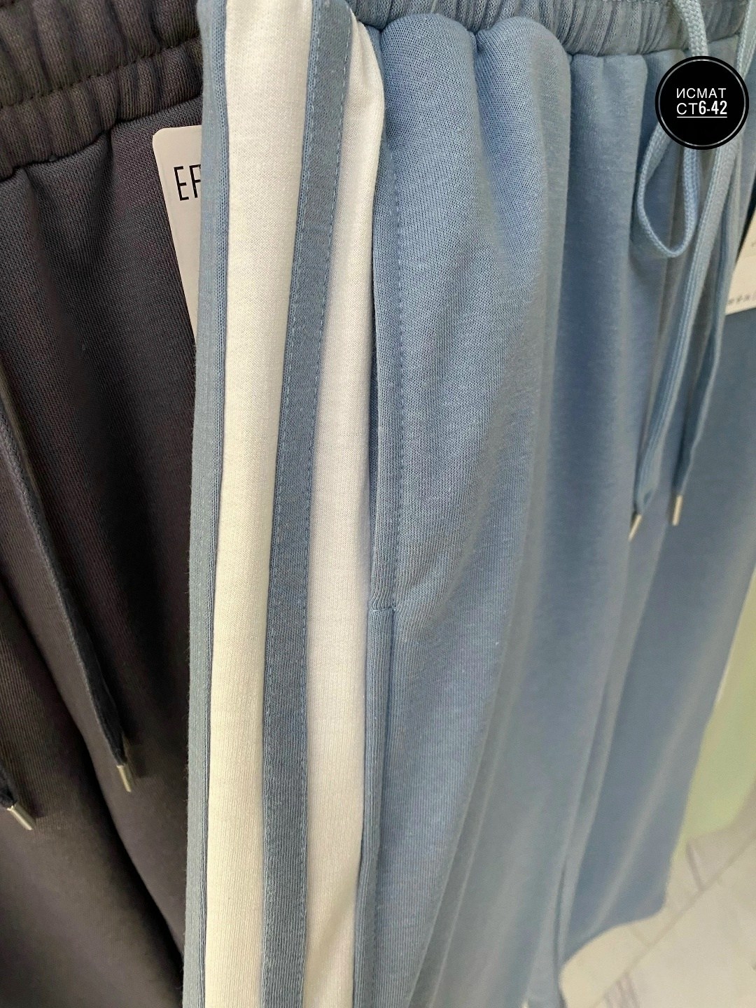 брюки свободные,штаны брюки,брюки модные,женские свободные брюки,широкие брюки