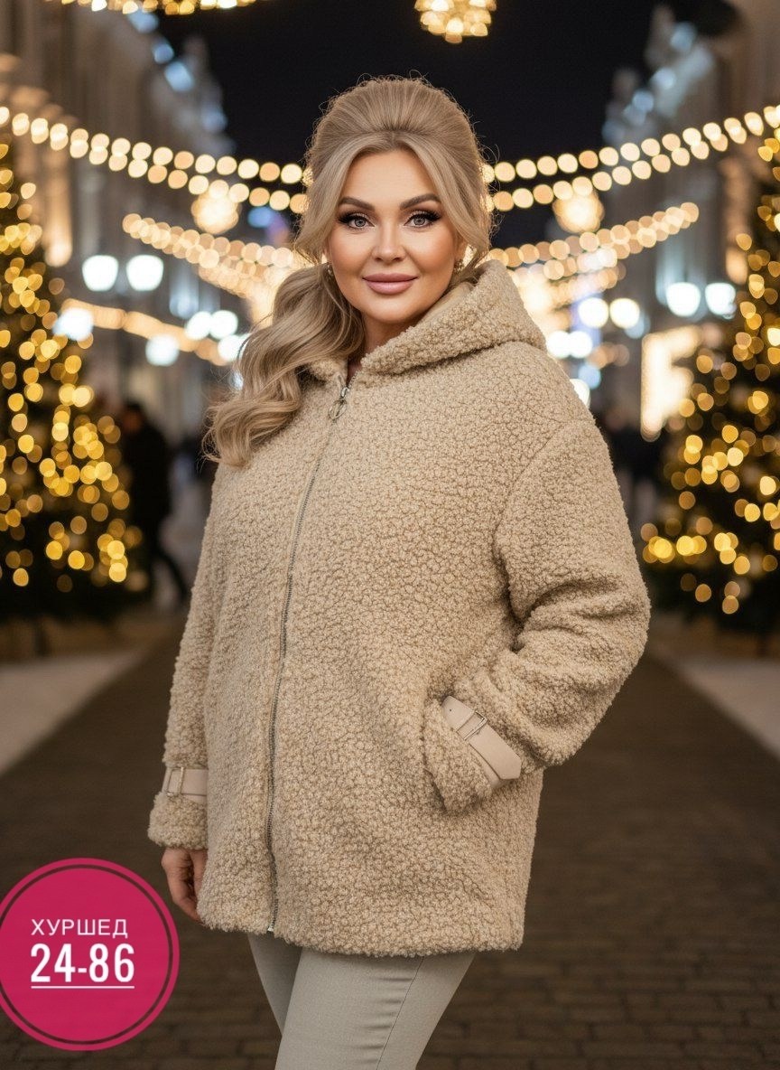 куртка барашек,пальто барашек,теплая кофта,куртка женская теплая,кардиган барашек