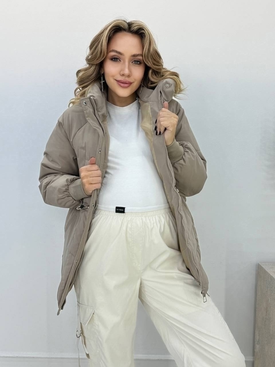 демисезонная куртка,куртка,куртка женская демисезонная,зимние куртки,женская куртка