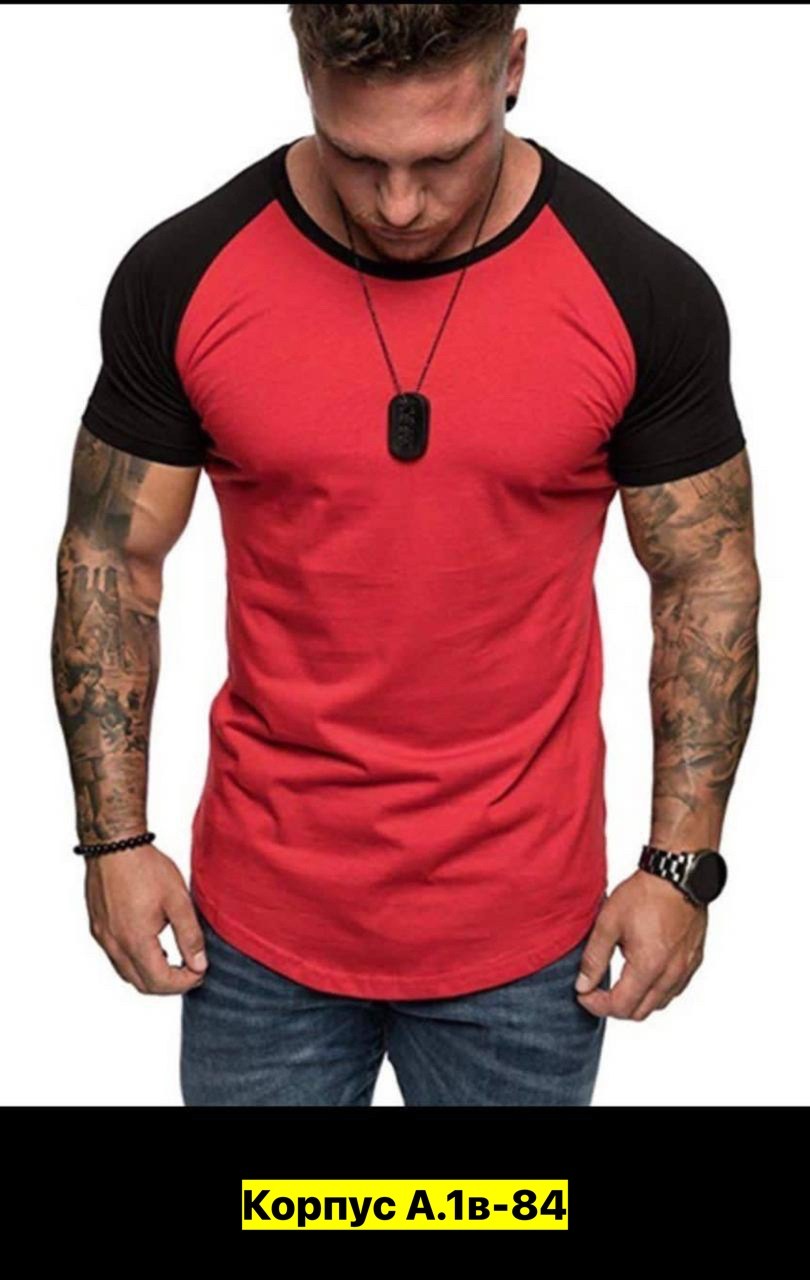 футболки для мужчин,мужская футболка,модели футболок мужских,мужская футболка с короткими рукавами,мужская спортивная футболка