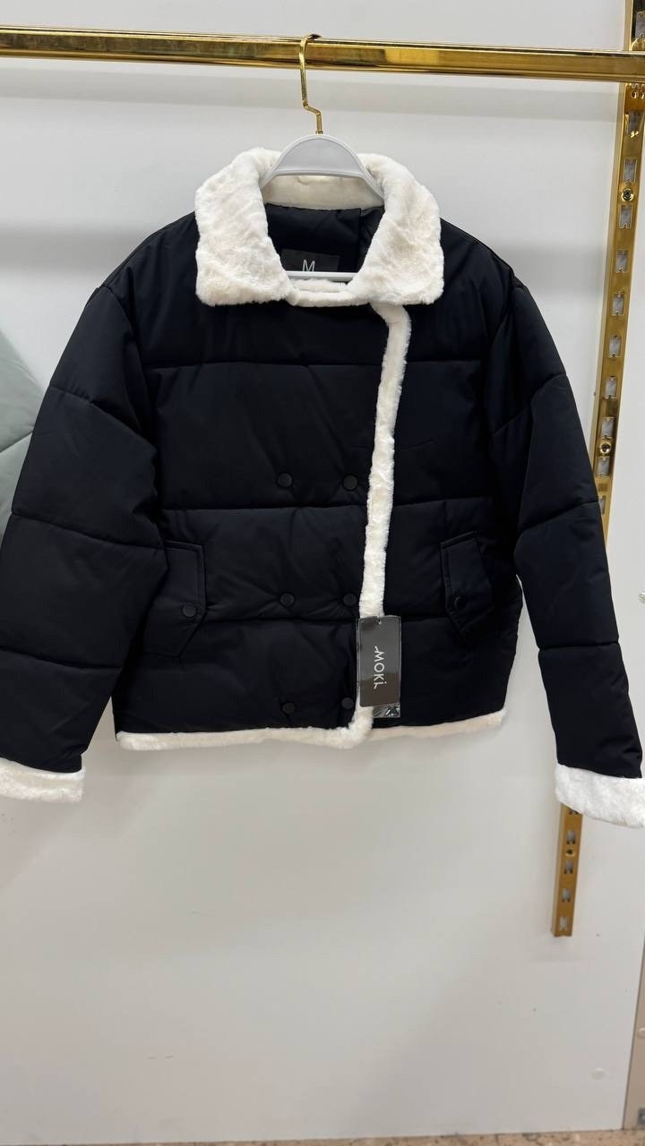 куртка,куртка женская,демисезонная куртка,куртка модная,стильная куртка