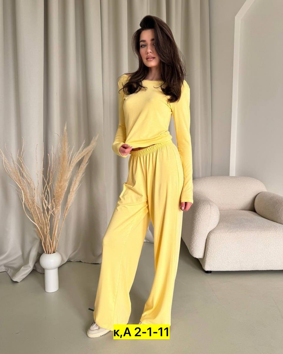 стильные костюмы,костюмы комплекты,костюмы женские,трикотажные костюмы,костюм двойка женская