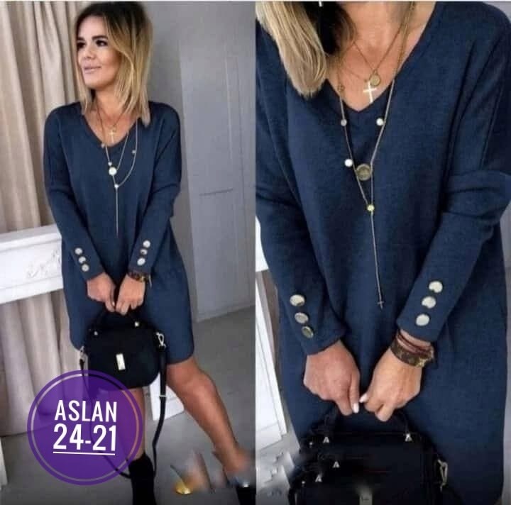 трикотажное платье,трикотажное платье женское,платье ангора,платье женское короткое,женское платье свободного кроя