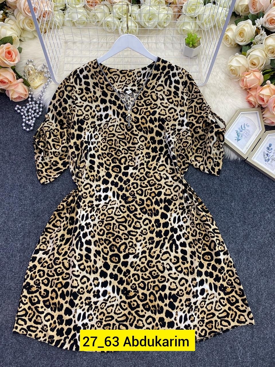 платье женские,,платье,женская кофта,платье женское леопардовое