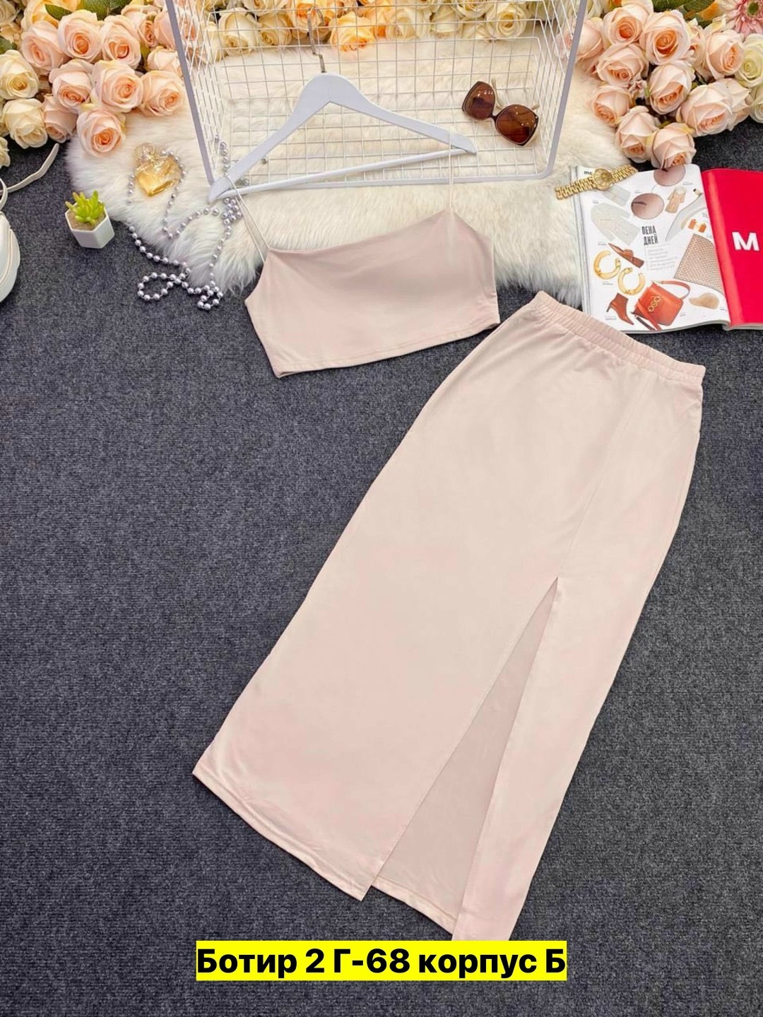 юбка женская,костюм с юбкой женский,юбка и топ,комплект с юбкой,модели юбки