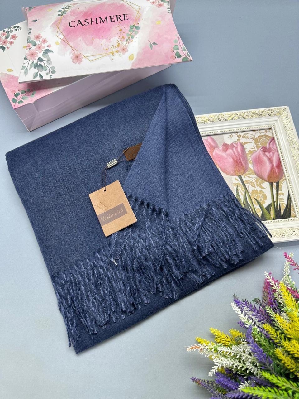 палантин теплый двусторонний,женский теплый шарф,шарф женские,шарф зимний,теплые шарфы