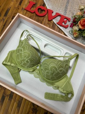 Нижнее белье