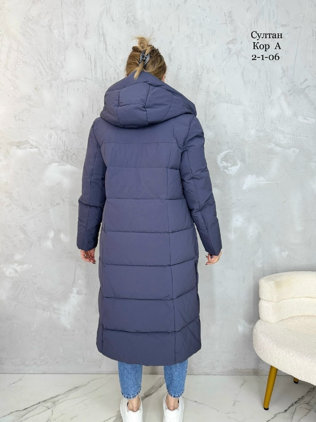 куртка зимняя женская,куртка женская зимняя демисезон,куртка женская,женские пуховики,куртка зимняя женская удлиненная