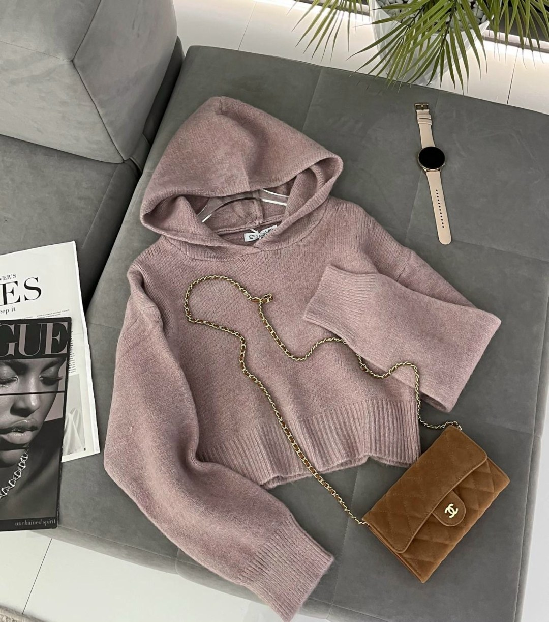 женская кофта,толстовки кофта,теплая кофта,свитера с капюшоном,толстовки худи