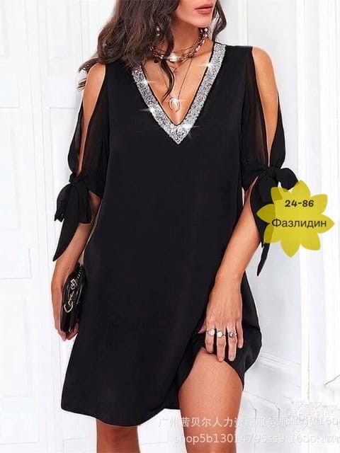 платье женские,,свободное платье,платье прямого кроя,платье