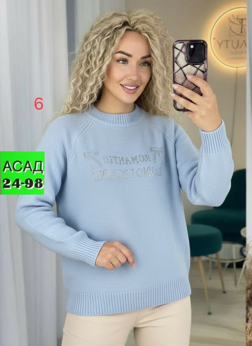 кофта женская,свитера женские,свитер,кофта свитер,свитер женский джемпер