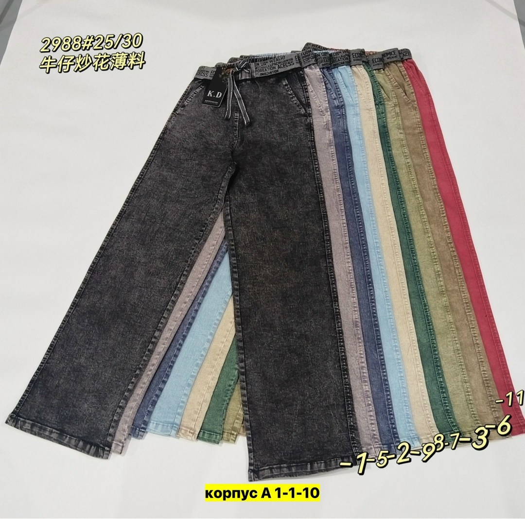 женские джинсы,джинсы стрейч,джинсы детский,джинсы брюки,джинсы длинные