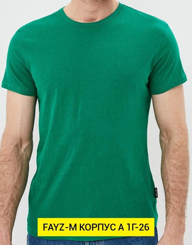 красная футболка мужская,футболка мужская,футболка,футболки и майки,футболка красная