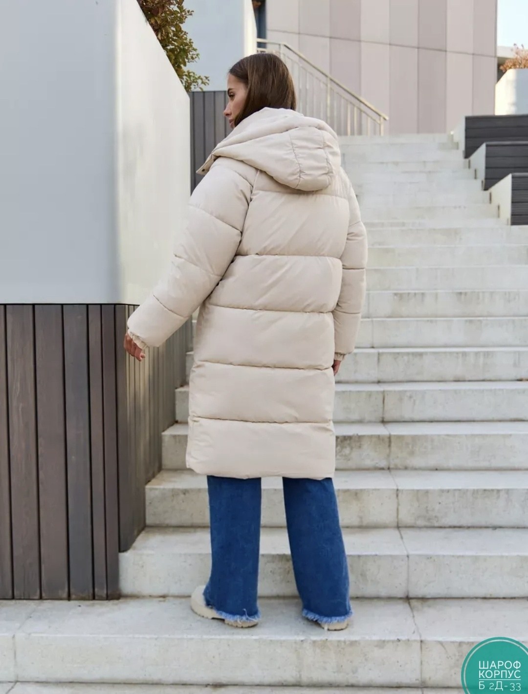 женская зимняя куртка длинная,пуховик зимний длинный с капюшон,длинная зимняя куртка,пуховик зимний пальто,женская зимняя куртка