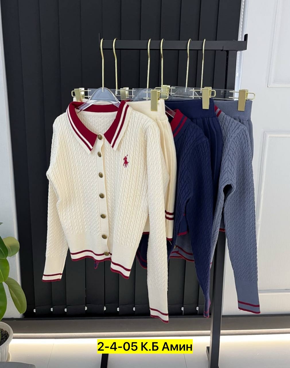 костюм двойка для малыша,костюмы для малыша,свитера для мальчик,женская кофта,детская одежда