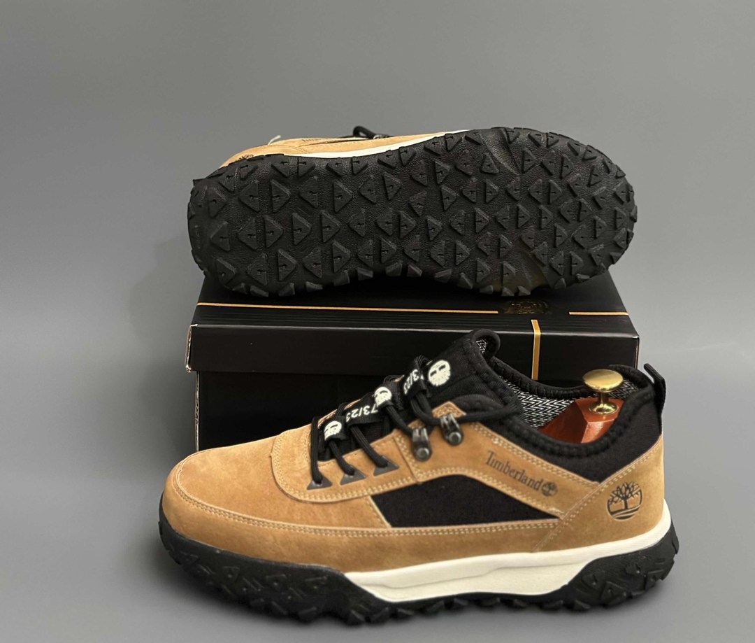 кроссовки timberland,,ботинки мужские timberland,кроссовка мужской,кроссовки timberland мужские