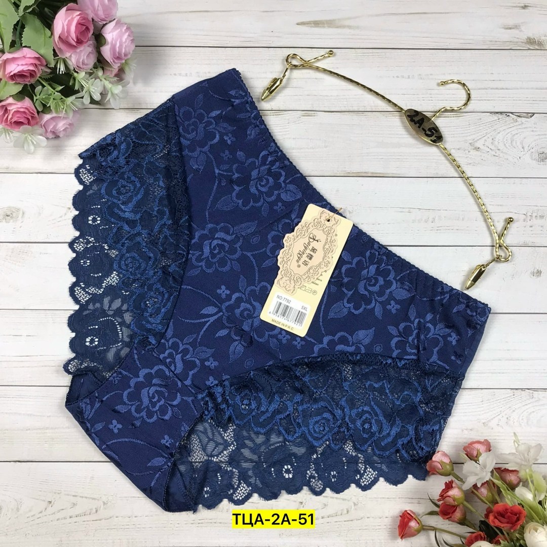 трусы для женщин,женская нижнее белье,нижнее белье трусы,трусы женские нижнее белье,кружевное трусы