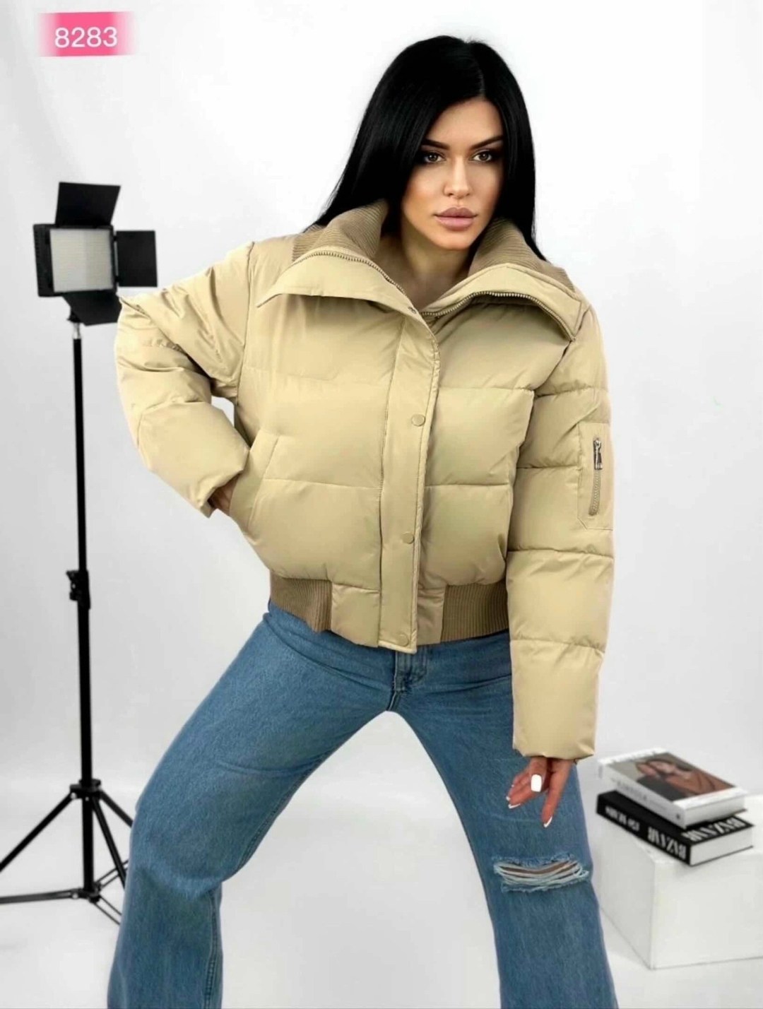 куртка женская весенняя,куртка женская демисезонная,женская куртка,куртка модная,демисезонная куртка