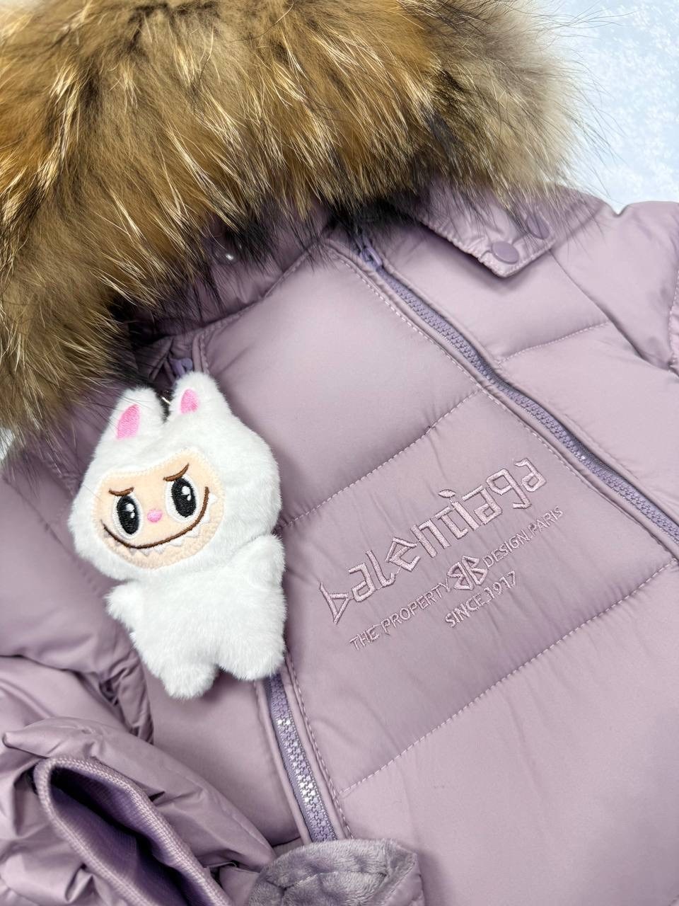 комбинезон трансформер,зимний комбинезон трансформер,комбинезон трансформер егорка,детский зимний комбинезон,зимние комбинезоны