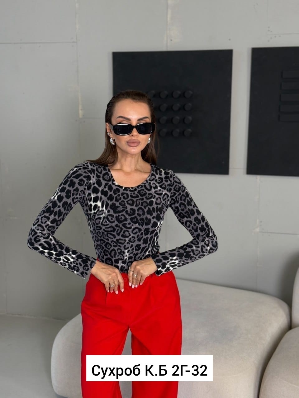 женская кофта,,одежда для женщин,женская боди