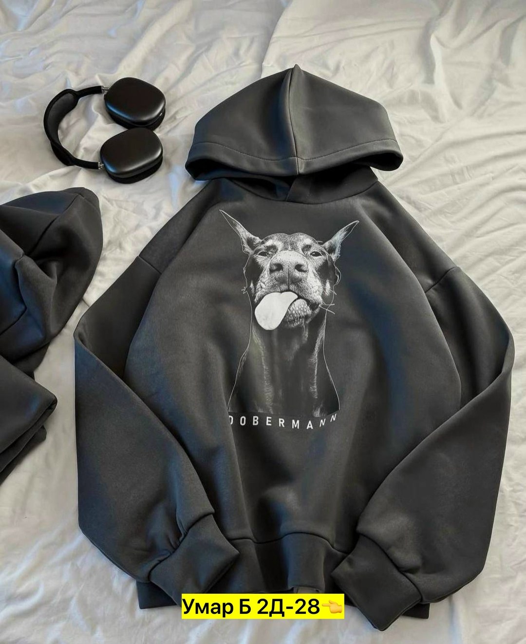 толстовки,толстовки кофта,толстовки худи,худи на флисе