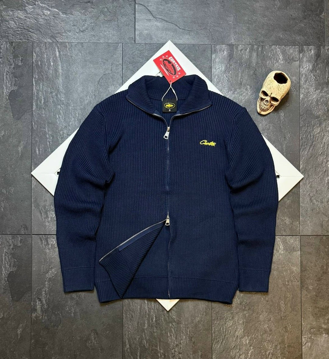 кардиган мужские,мужская кофта,мужские свитера,свитер джемпер