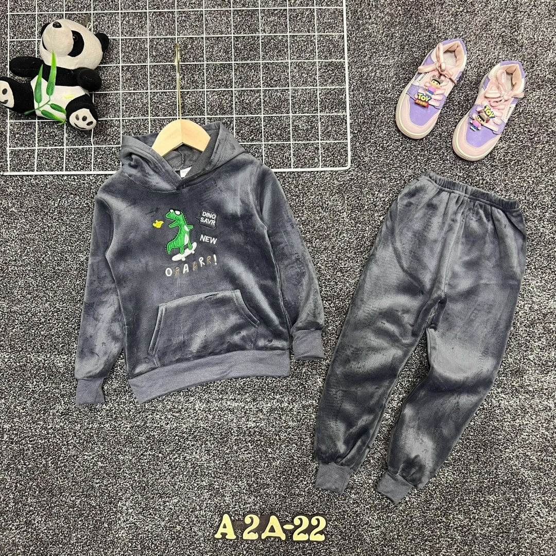 костюм велюр,костюм велюровый,костюм на флисе,костюмчик,костюм детский велюровый