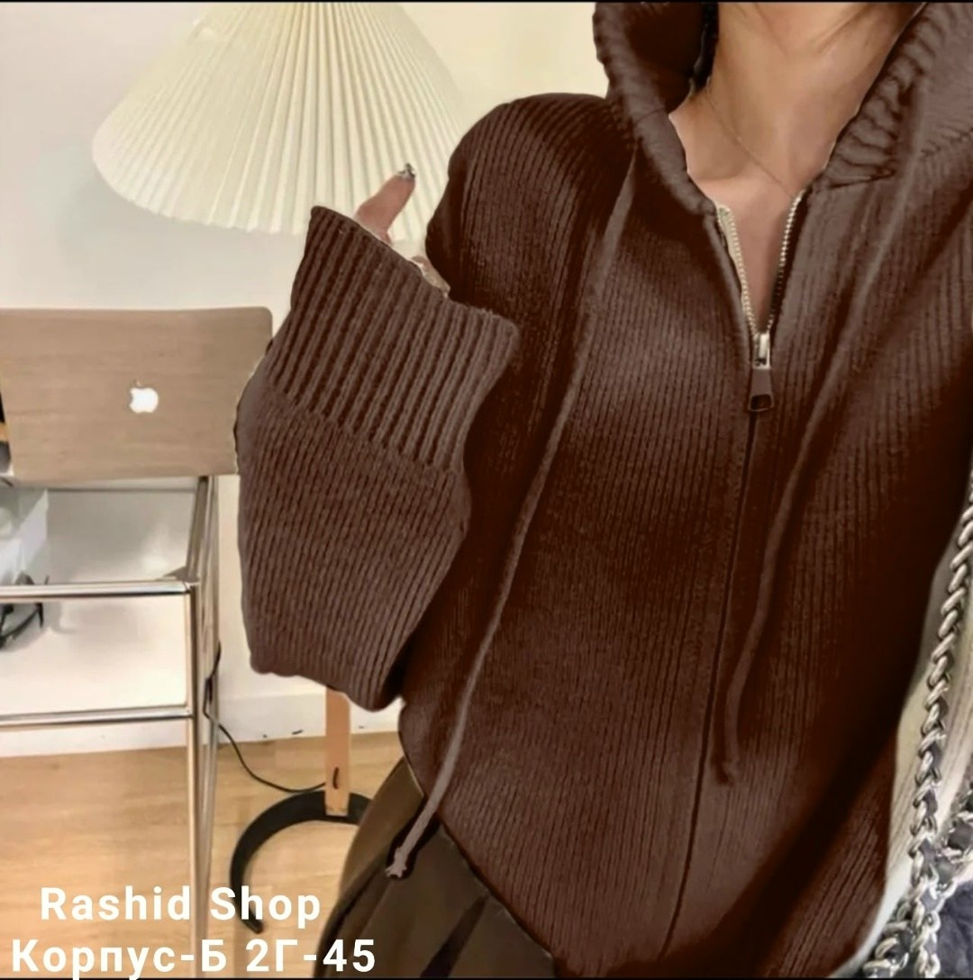 кардиган с капюшоном женский,женский вязаный кардиган с капюшоном,свитера с капюшоном,кофта женская,кардиган с капюшоном