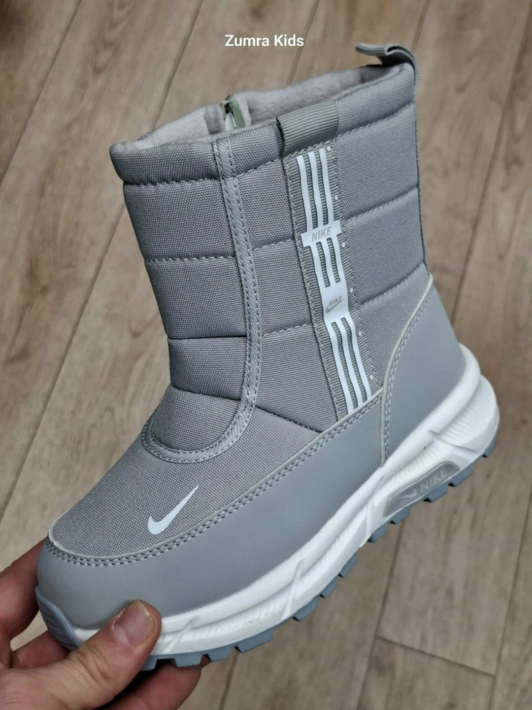 ,зимние дутики,зимняя ,мужские зимние дутики,женские дутики