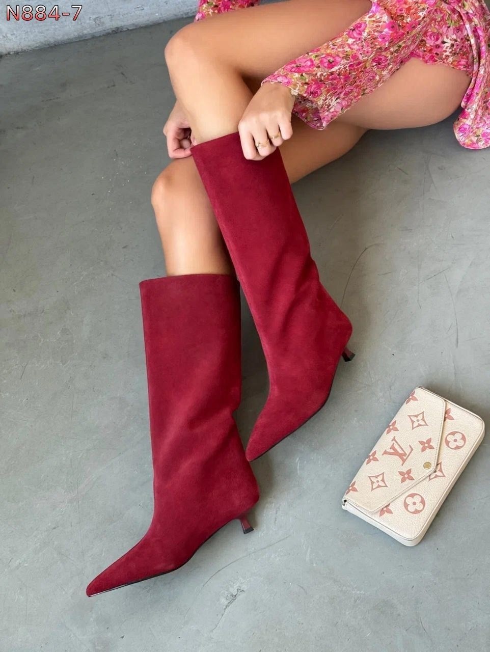 платье женская,мини платье,летнее женское платье,летнее платье мини,шифоновое платье