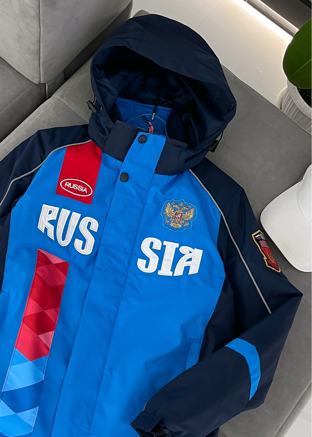 куртка россия,куртка,куртка россия мужская,демисезонная куртка,куртка сборной россии