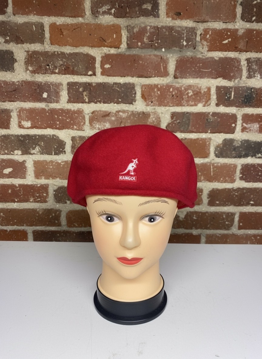 берет kangol,kangol кепка,берет kangol 504 wool,берет kangol 504,берет