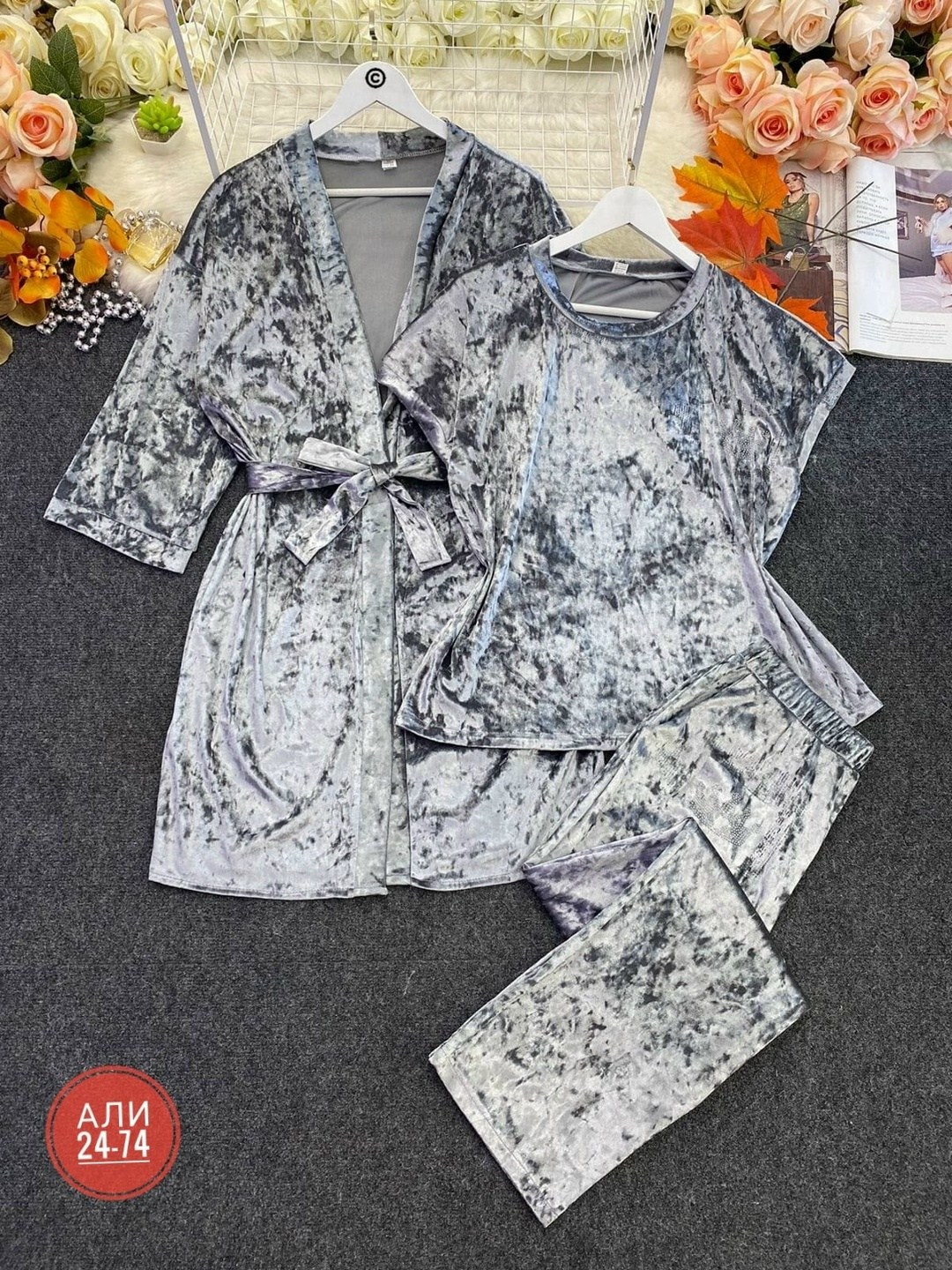 домашний костюм,велюровый комплект,комплект пижама,домашний костюм велюровый,домашние костюмы