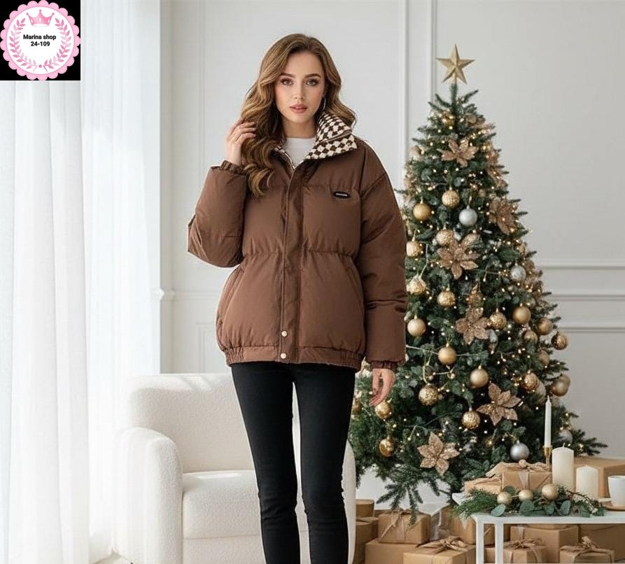 куртка женская,демисезонная куртка,куртка модная,куртка зимняя женская,куртка женская зимняя теплая