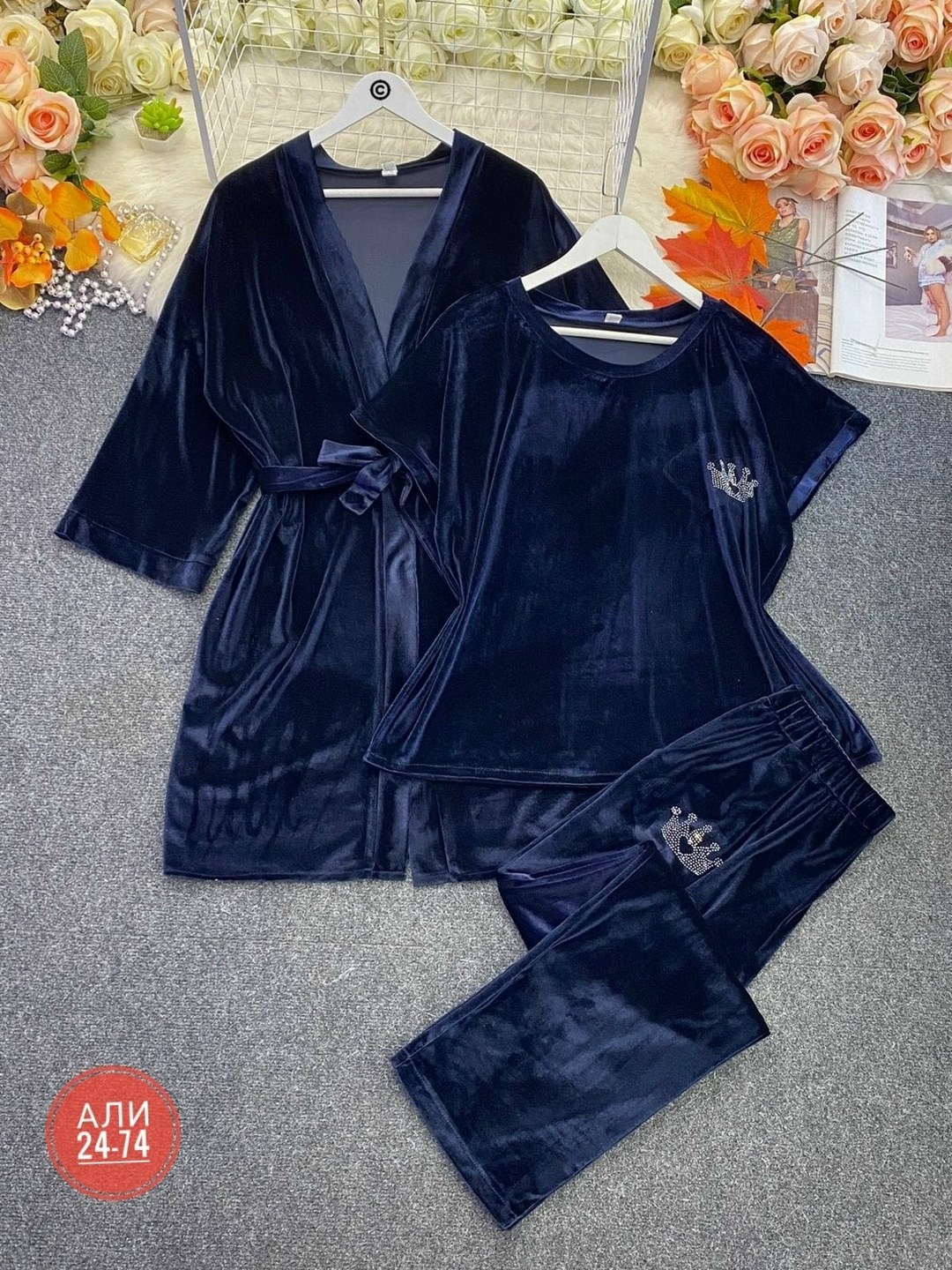 домашний костюм,велюровый комплект,комплект пижама,домашний костюм велюровый,домашние костюмы