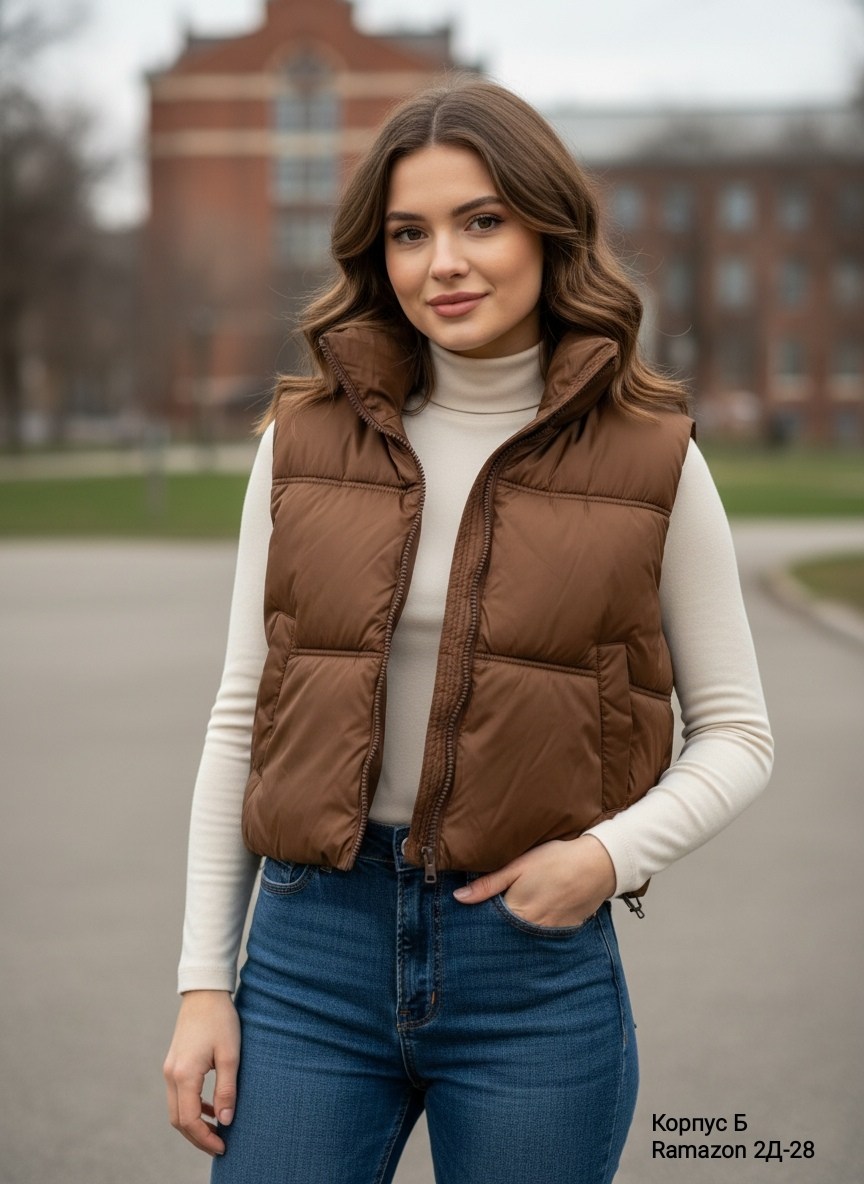 женские жилетки,жилет женский,жилетка на синтепоне,теплый жилет,демисезонная жилетка