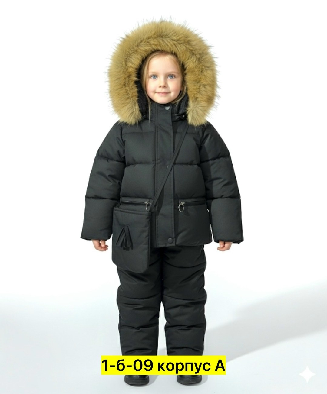 зимний комбинезон для девочек,зимний костюм для девочек,детский пуховик,детский зимний костюм,костюмы зимние