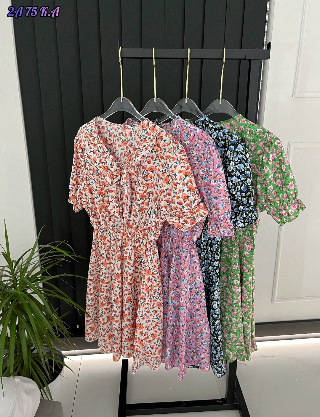 платье летнее,платья ,платье летнее легкое,платье летнее в цветочек,платье