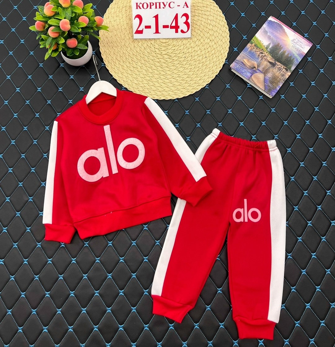 детские костюмы,детский костюм,cпортивный костюм для мальчика,костюмы двойки,костюм на мальчика