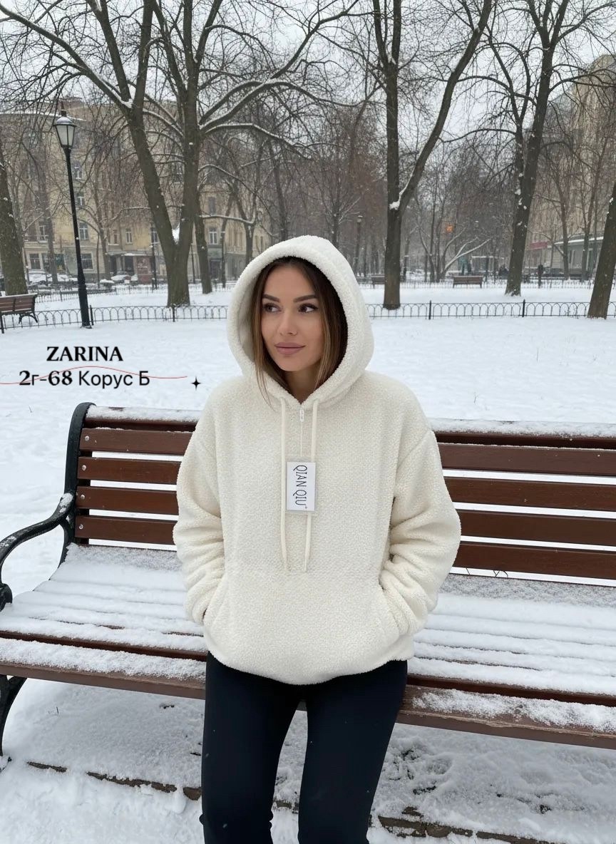 толстовки кофта,толстовки женская,кофта барашек,кофта женская,кофта худи