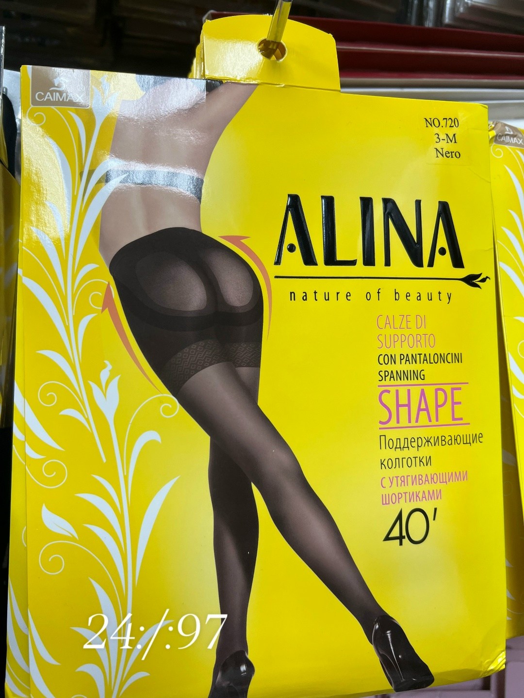 колготки alina 40 ден,женские эластичные колготки alina shape 40 den,колготки alina термоколготки alina для женщин с,женские колготки,колготки женские alina
