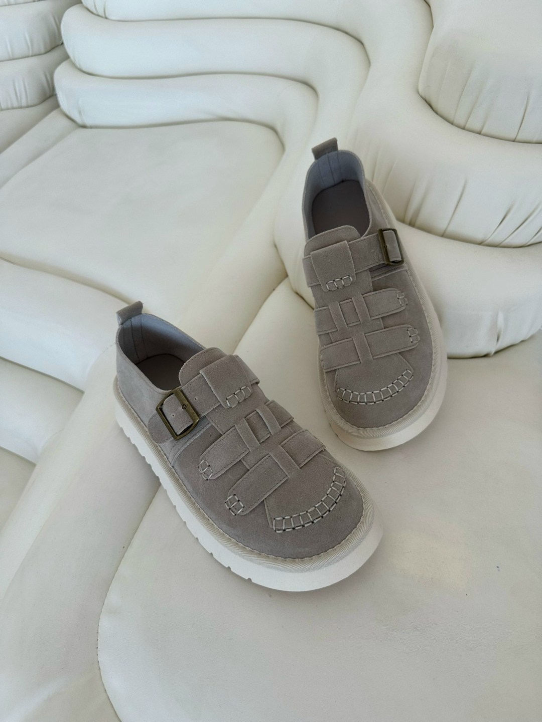 ,лоферы замш,туфли на плоской подошве,лоферы женские на платформе,женские лоферы