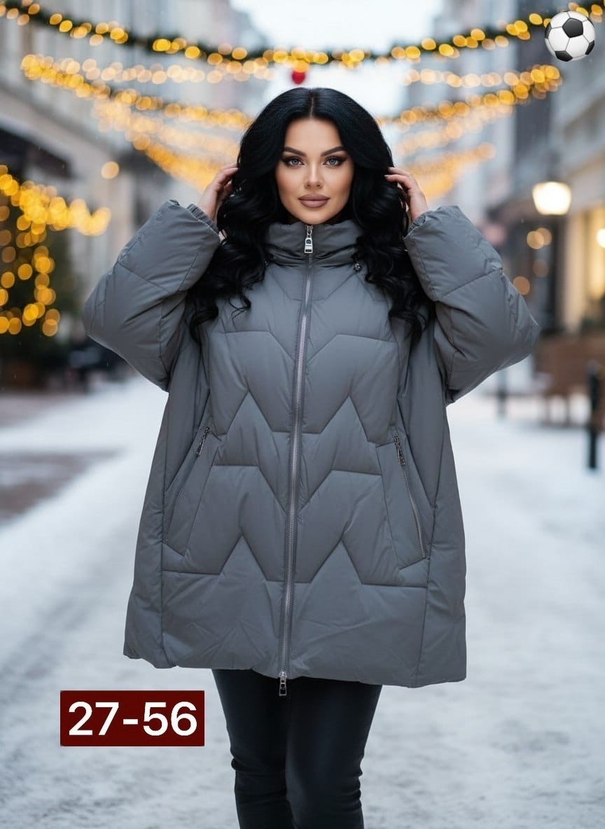 куртка женская зимняя,зимние куртки,куртка зима женская,куртка зимняя женская удлиненная,женская куртка