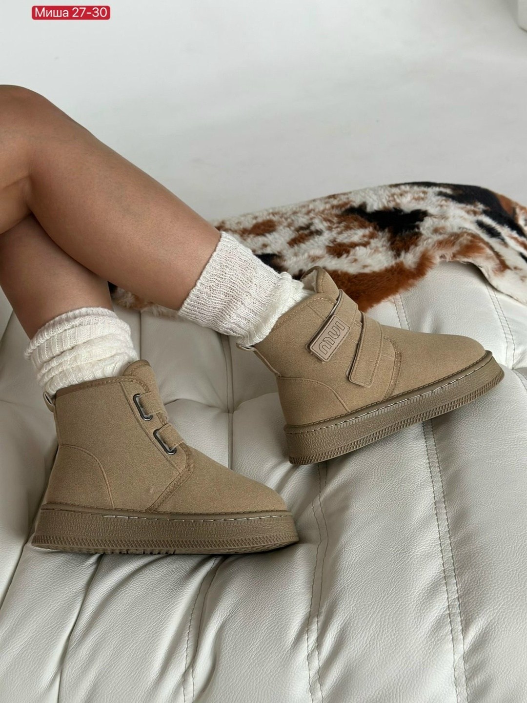 ,угги женские, женская зимняя,угги зимние на платформе,женские зимние угги