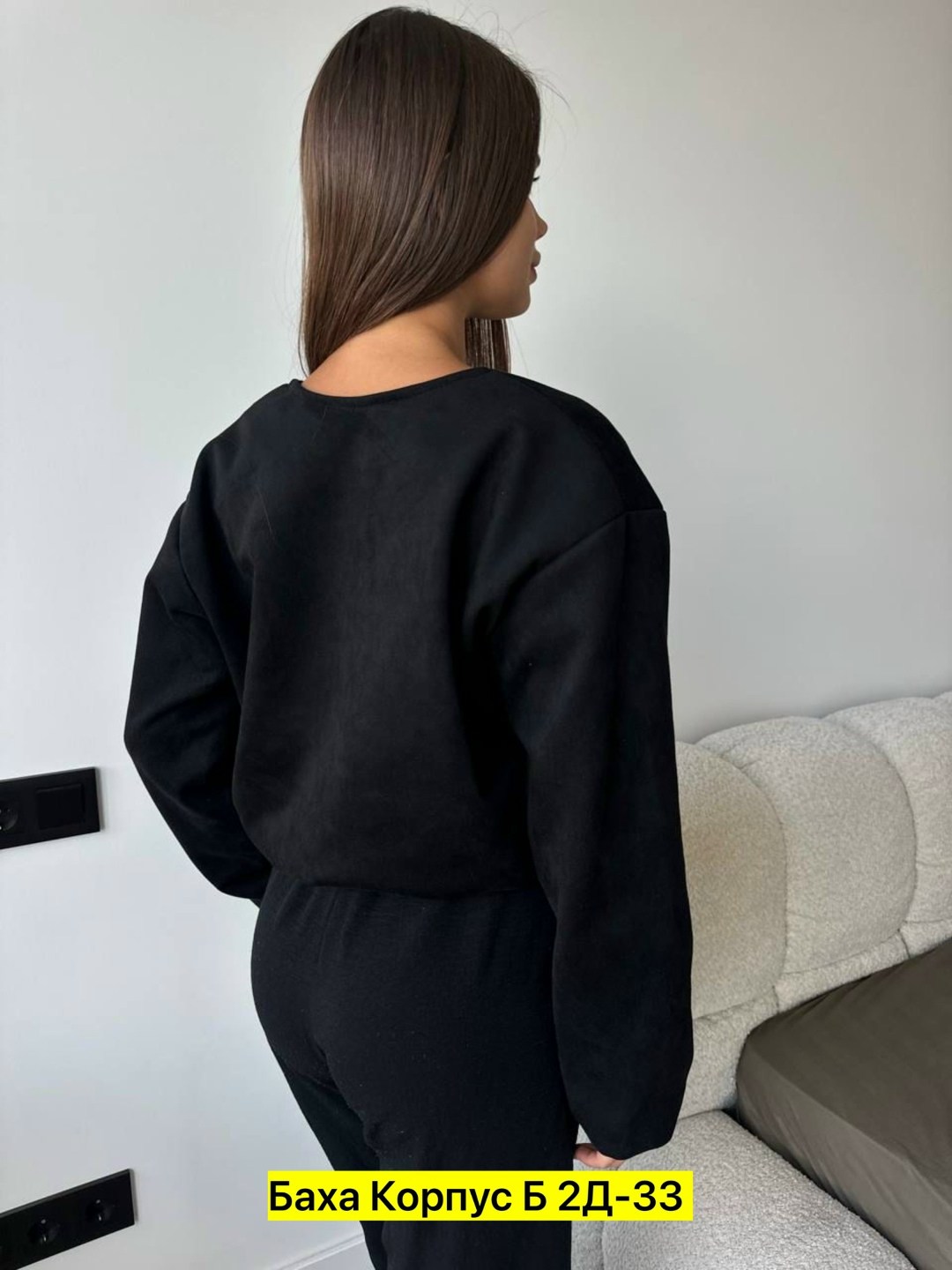 куртка бомбер,женская кофта,бомбер женская,флисовая кофта,куртка бомбер женская