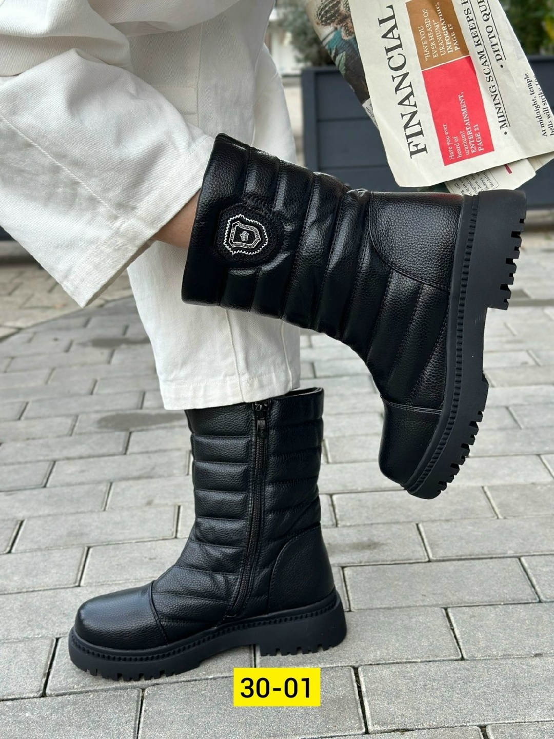 дутики женские,, женская зимняя,дутики женские зимние,дутики